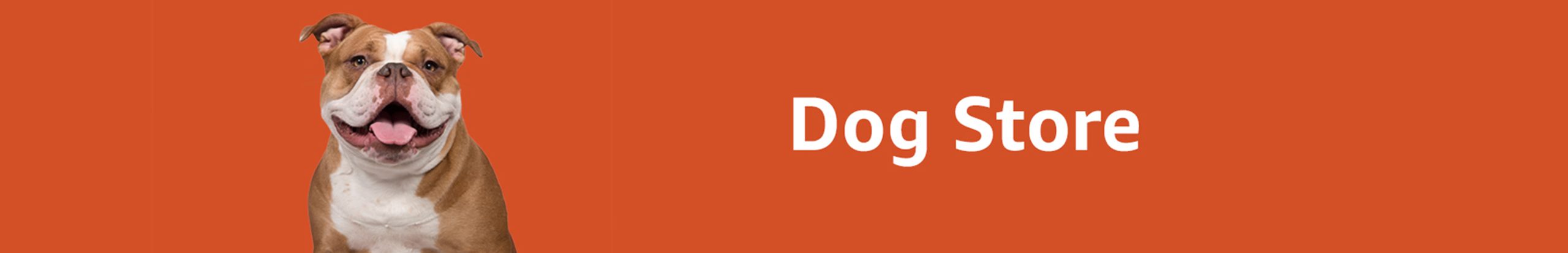 dog store banner3