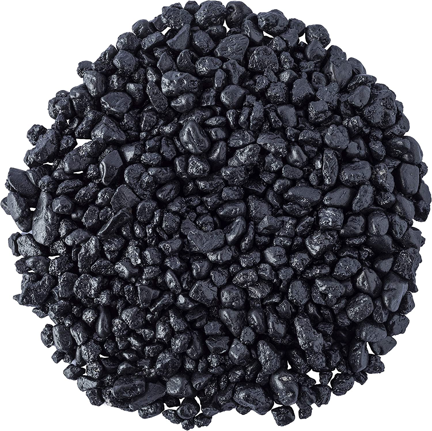 Glofish Aquarium Gravel