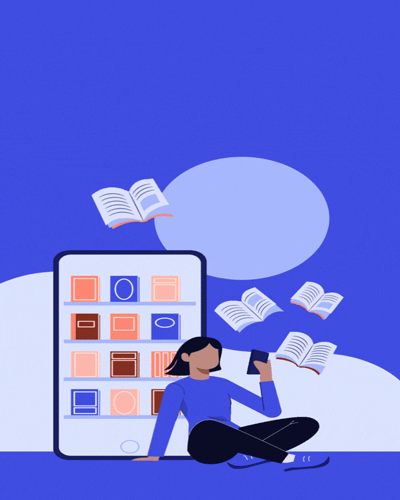 Home - Trend eBooks Store