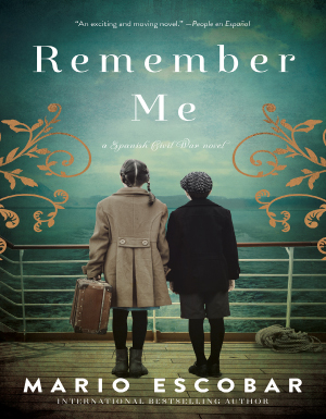 Remember Me
