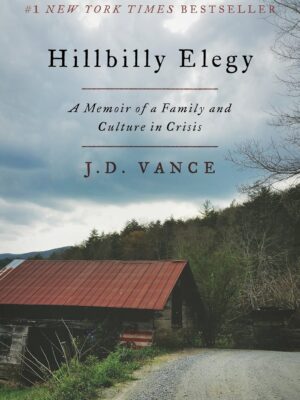 Hillbilly Elegy