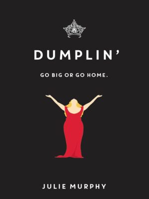 Dumplin' (Dumplin’, 1)