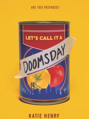 Let's Call It a Doomsday