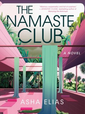 The Namaste Club