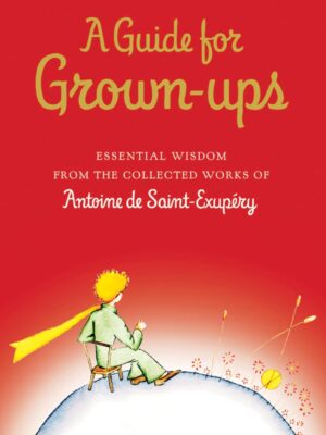 A Guide for Grown-ups