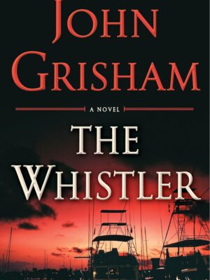 The Whistler