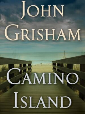 Camino Island: A Novel
