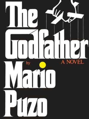 The Godfather