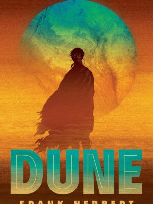 Dune: Deluxe Edition