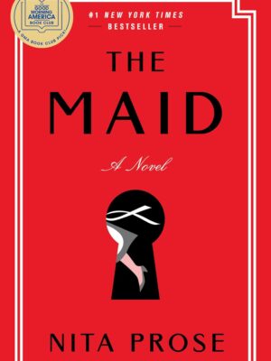 The Maid