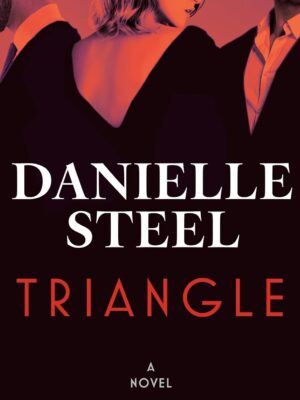 Triangle: A Novel