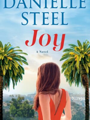 Joy: A Novel