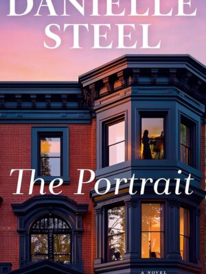 The Portrait: A Novel
