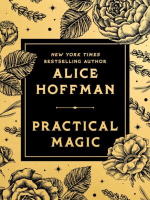 Practical Magic: Deluxe Edition