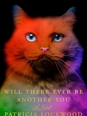 Will There Ever Be Another You: A Novel