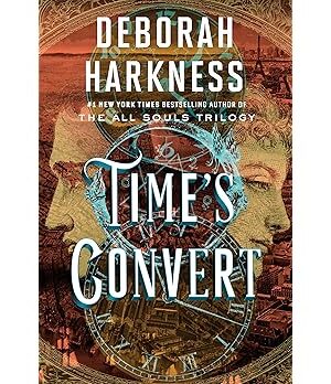 The Black Bird Oracle