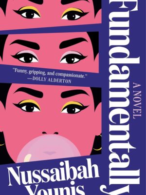 Fundamentally: A Novel