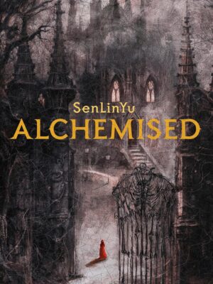 Alchemised