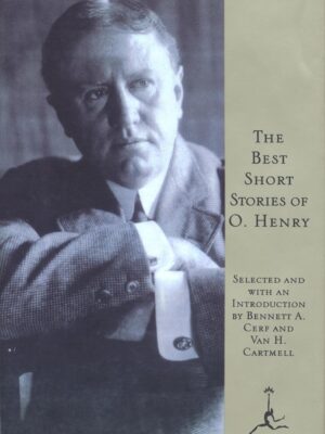 The Best Short Stories of O. Henry
