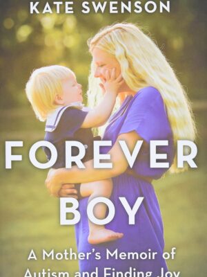 Forever Boy