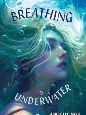 Breathing Underwater