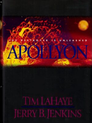 Apollyon