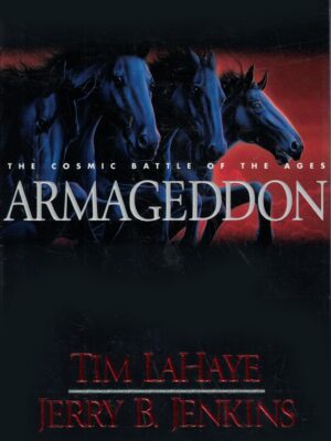 Armageddon