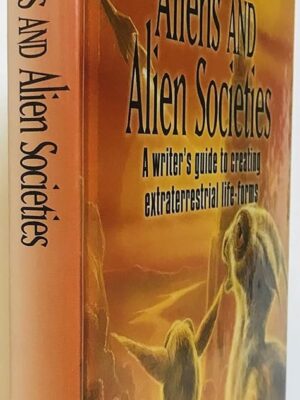 Aliens and Alien Societies