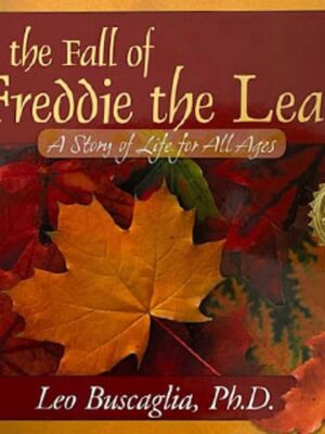The Fall of Freddie the Leaf