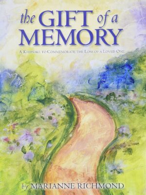 The Gift of a Memory