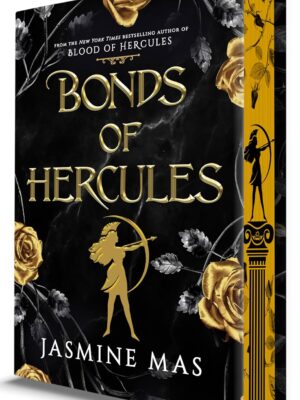 Bonds of Hercules