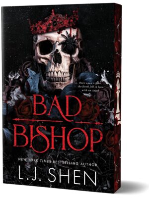 Bad Bishop