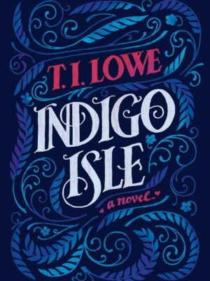 Indigo Isle