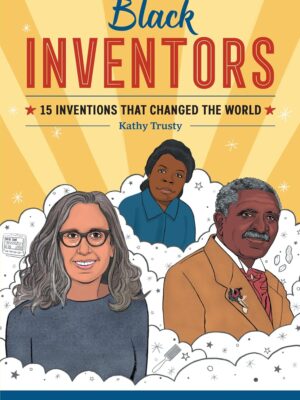 Black Inventors
