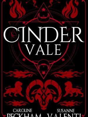 Cinder Vale