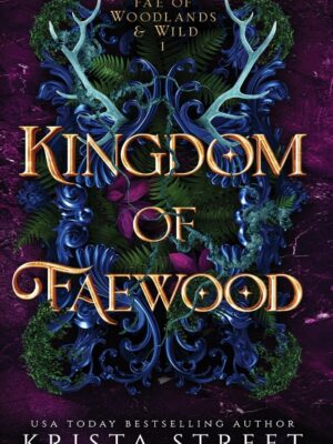 Kingdom of Faewood