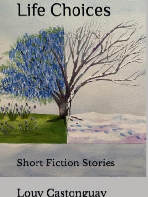 Life Choices: Short Fiction Stories