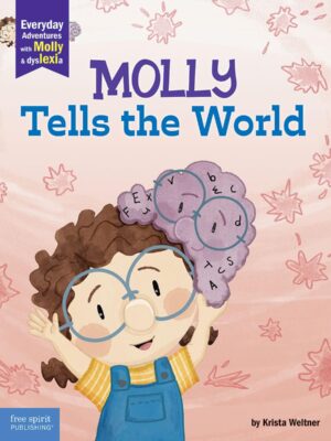 Molly Tells the World