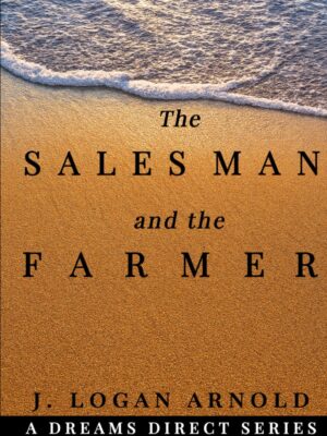 The Salesman and the Farmer